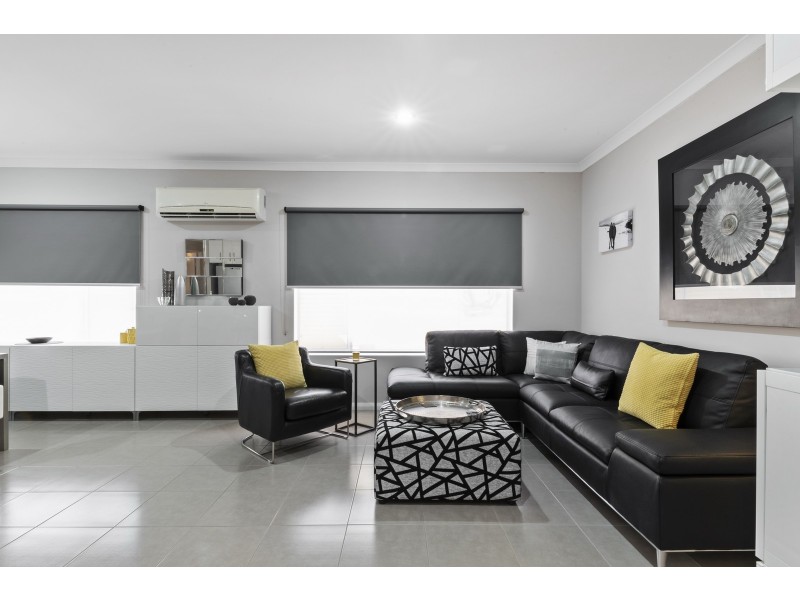 6A Brockman Street, Falcon WA 6210