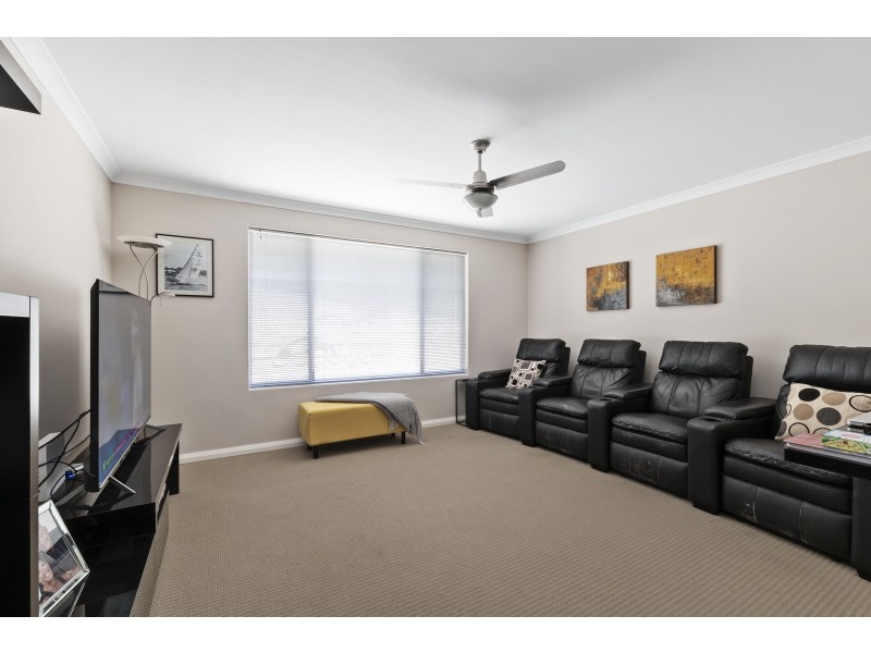 6A Brockman Street, Falcon WA 6210