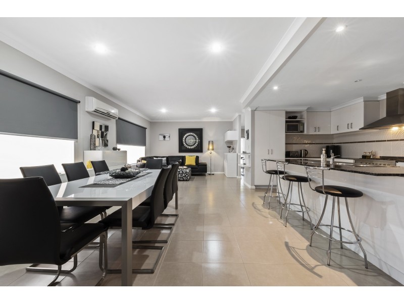 6A Brockman Street, Falcon WA 6210