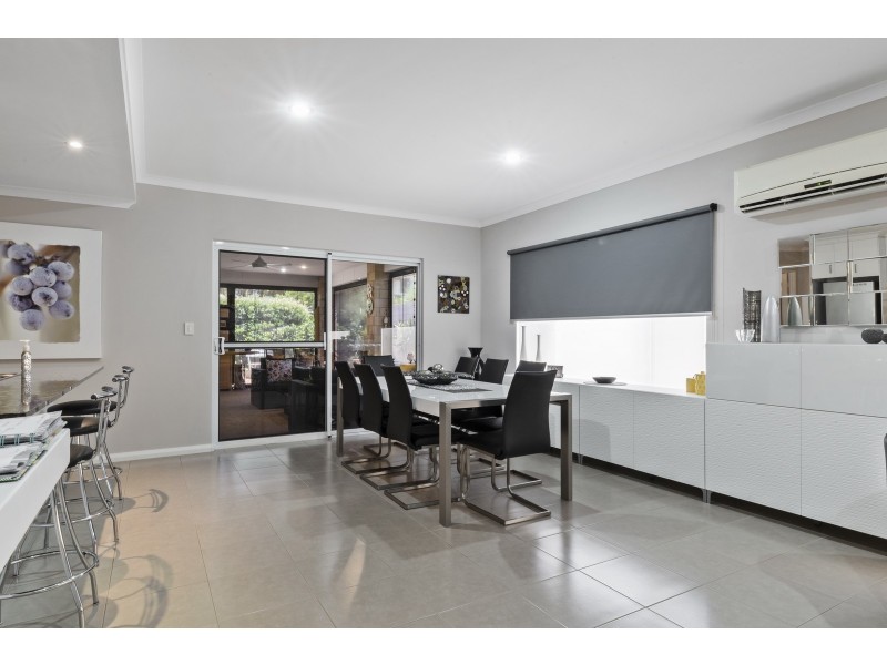 6A Brockman Street, Falcon WA 6210