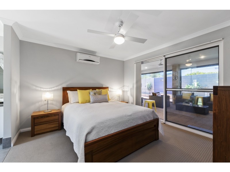 6A Brockman Street, Falcon WA 6210