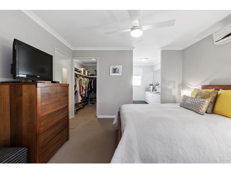 6A Brockman Street, Falcon WA 6210