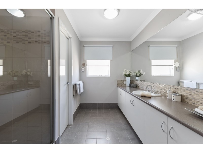 6A Brockman Street, Falcon WA 6210