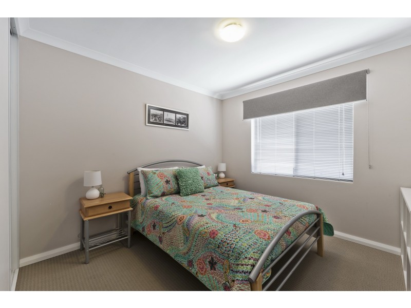 6A Brockman Street, Falcon WA 6210