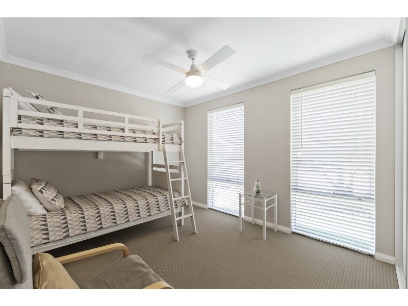 6A Brockman Street, Falcon WA 6210