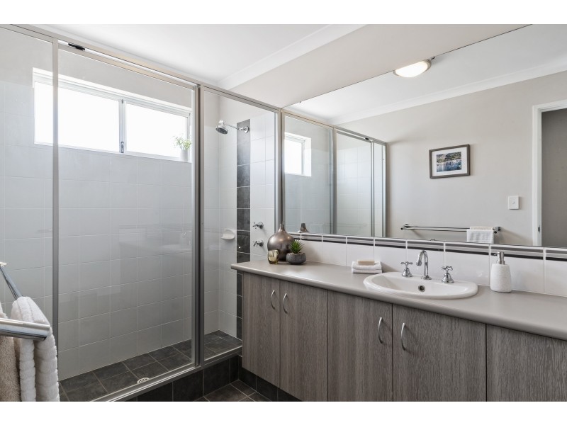 6A Brockman Street, Falcon WA 6210