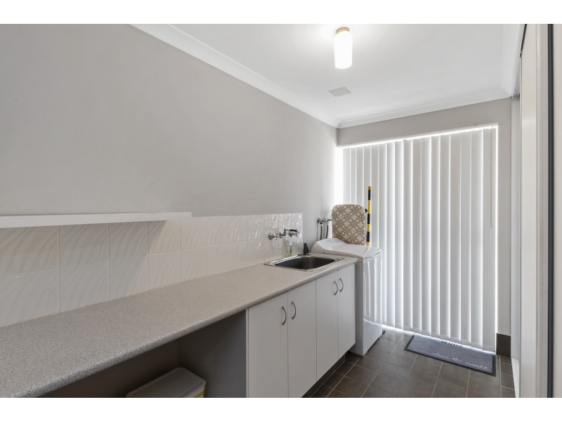 6A Brockman Street, Falcon WA 6210