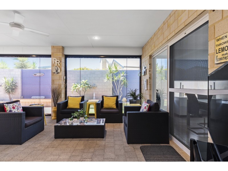 6A Brockman Street, Falcon WA 6210