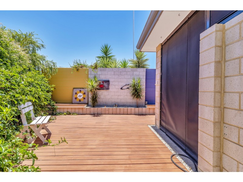 6A Brockman Street, Falcon WA 6210