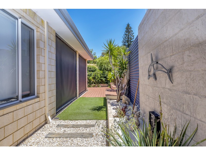 6A Brockman Street, Falcon WA 6210