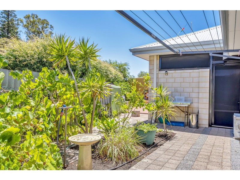 6A Brockman Street, Falcon WA 6210