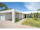 9/19 Flora Terrace, Watermans Bay WA 6020