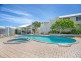 9/19 Flora Terrace, Watermans Bay WA 6020