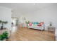 9/19 Flora Terrace, Watermans Bay WA 6020