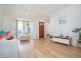 9/19 Flora Terrace, Watermans Bay WA 6020