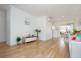 9/19 Flora Terrace, Watermans Bay WA 6020