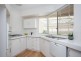 9/19 Flora Terrace, Watermans Bay WA 6020