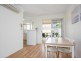 9/19 Flora Terrace, Watermans Bay WA 6020