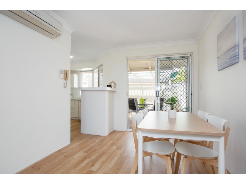 9/19 Flora Terrace, Watermans Bay WA 6020