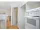 9/19 Flora Terrace, Watermans Bay WA 6020
