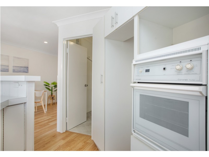 9/19 Flora Terrace, Watermans Bay WA 6020