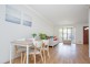 9/19 Flora Terrace, Watermans Bay WA 6020
