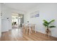 9/19 Flora Terrace, Watermans Bay WA 6020
