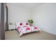9/19 Flora Terrace, Watermans Bay WA 6020