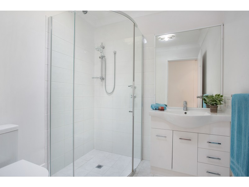 9/19 Flora Terrace, Watermans Bay WA 6020