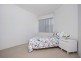 9/19 Flora Terrace, Watermans Bay WA 6020
