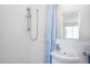 9/19 Flora Terrace, Watermans Bay WA 6020