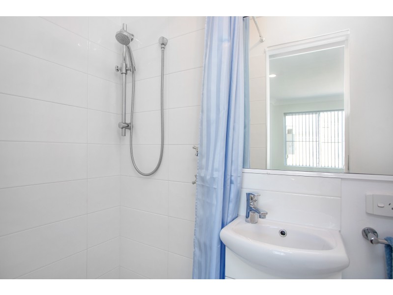 9/19 Flora Terrace, Watermans Bay WA 6020