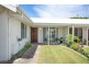 9/19 Flora Terrace, Watermans Bay WA 6020