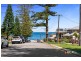 9/19 Flora Terrace, Watermans Bay WA 6020