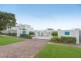 9/19 Flora Terrace, Watermans Bay WA 6020