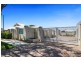 9/19 Flora Terrace, Watermans Bay WA 6020