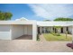 9/19 Flora Terrace, Watermans Bay WA 6020