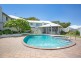 9/19 Flora Terrace, Watermans Bay WA 6020