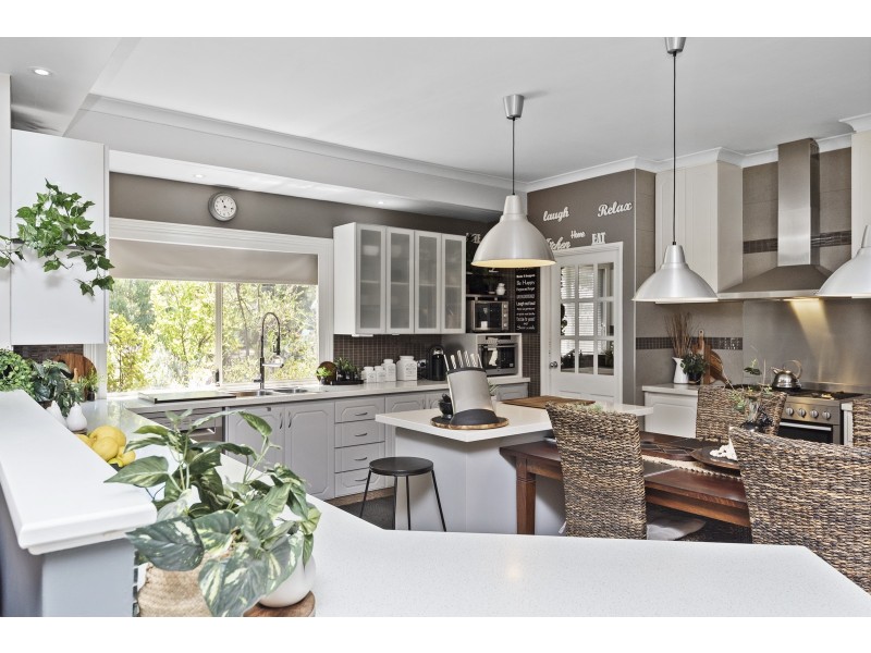 44 Trenant Park Gardens, Golden Bay WA 6174