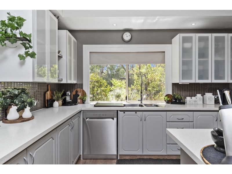 44 Trenant Park Gardens, Golden Bay WA 6174