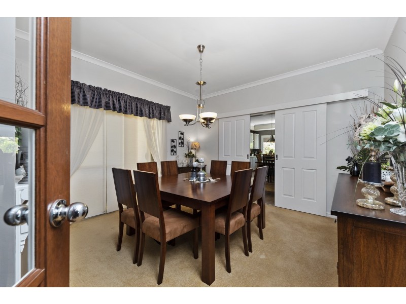 44 Trenant Park Gardens, Golden Bay WA 6174