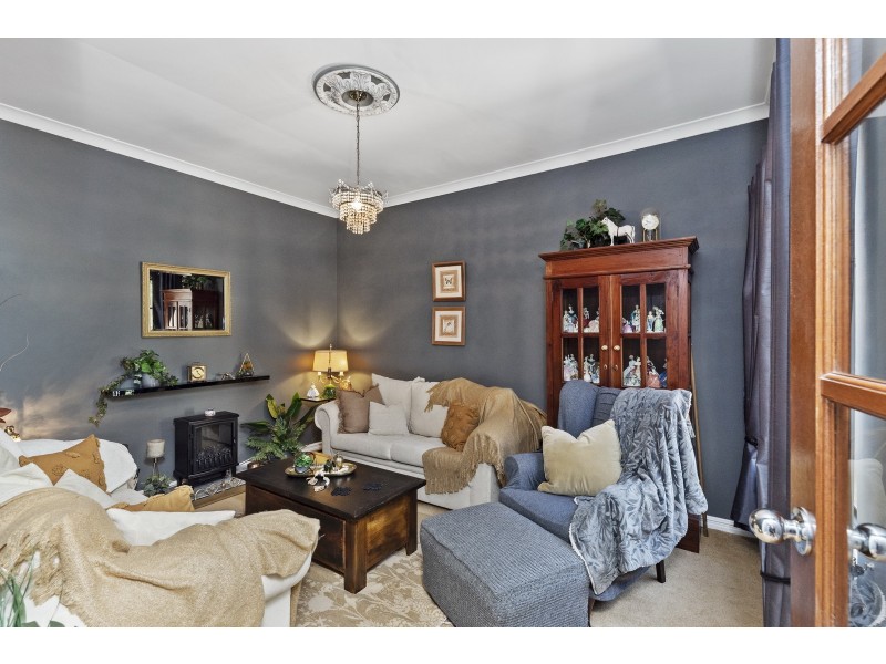 44 Trenant Park Gardens, Golden Bay WA 6174