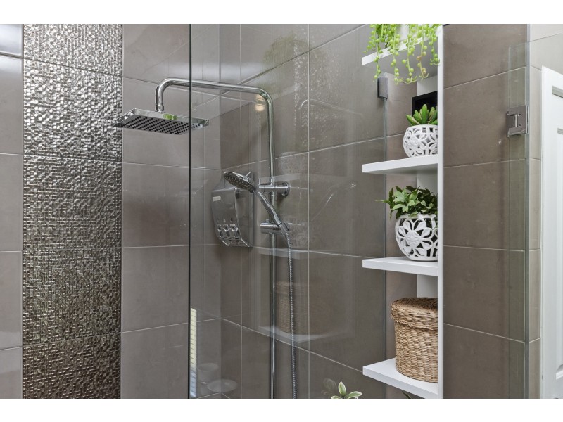 44 Trenant Park Gardens, Golden Bay WA 6174