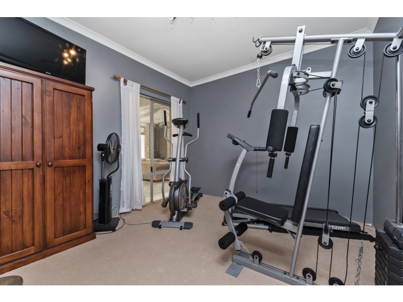 44 Trenant Park Gardens, Golden Bay WA 6174