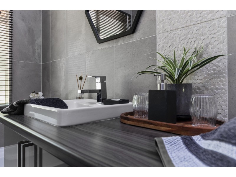 44 Trenant Park Gardens, Golden Bay WA 6174