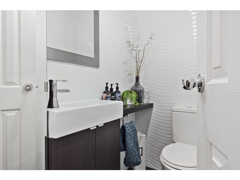 44 Trenant Park Gardens, Golden Bay WA 6174