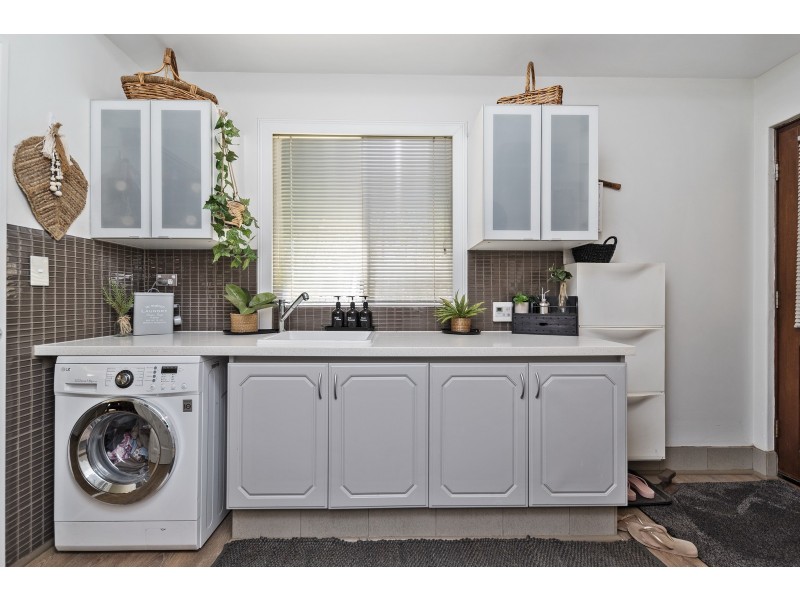 44 Trenant Park Gardens, Golden Bay WA 6174