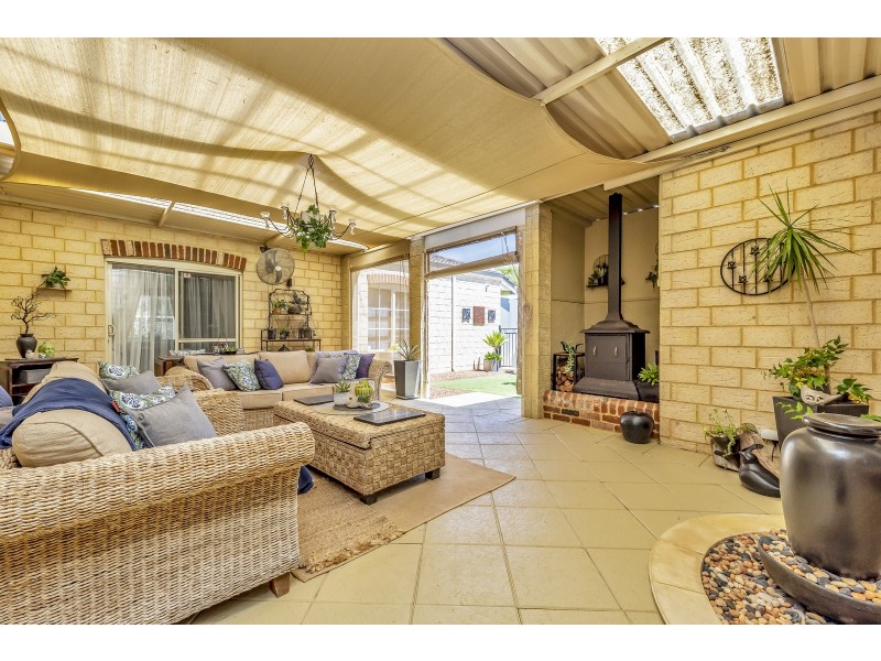 44 Trenant Park Gardens, Golden Bay WA 6174