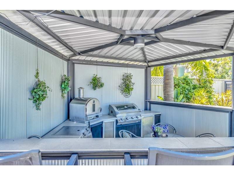 44 Trenant Park Gardens, Golden Bay WA 6174