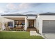 6 Channel View, Dawesville WA 6211